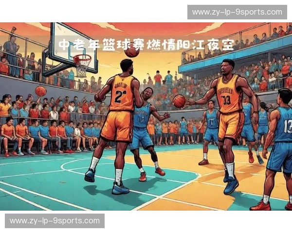 官网CBA：与篮球梦想同行，点燃激情与荣耀