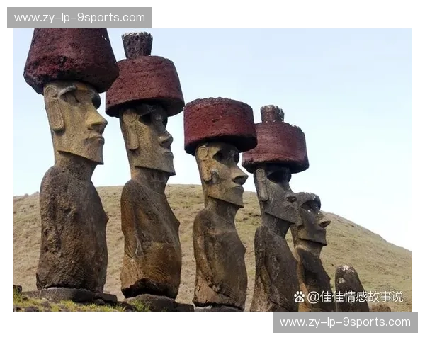 太平洋的呼唤：智利与玻利维亚，安第斯山脉下的足球与风情