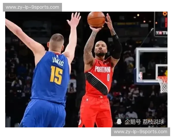 灰熊的“黑白双雄”与马刺的“GDP”:2011季后赛的一场史诗对决